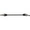 A1 Cardone NEW CV DRIVE AXLE 66-6414 - alternate 1